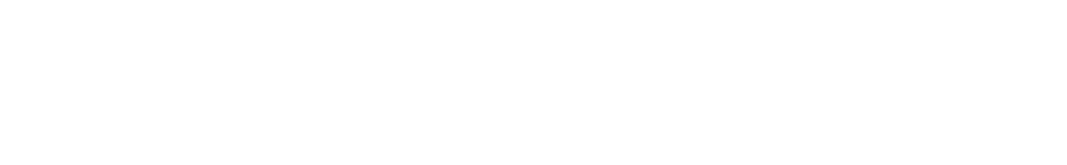 OneVeritas